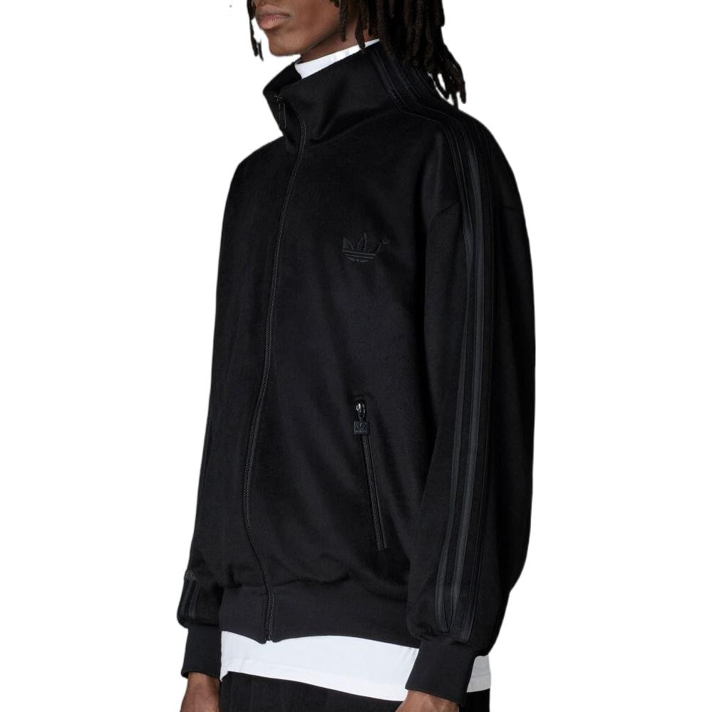 adidas originals FW22 Logo HM2342