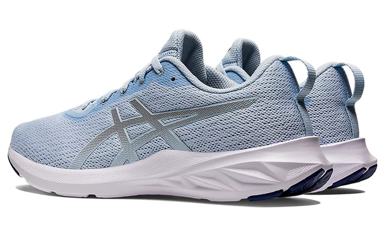 (WMNS) ASICS Versablast 2 'Soft Sky Pure Silver' 1012B179-403