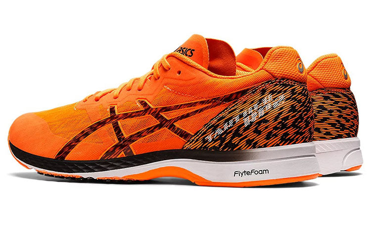 ASICS Tarther Rp 2 'Orange Black' 1011B381-800