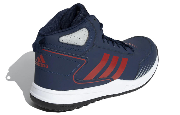 adidas Excelcourt GA1171