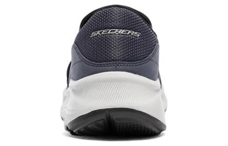 Skechers Equalizer 5.0 'Navy' 232515-NVY