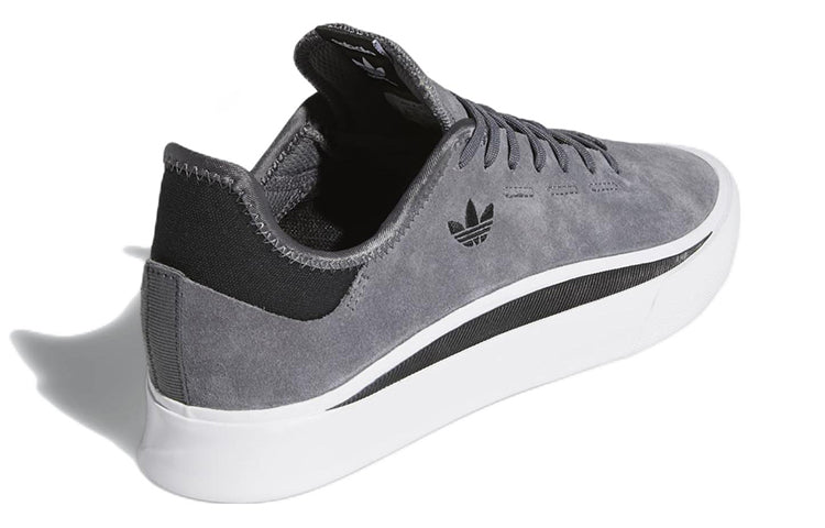 adidas originals Sabalo 'Grey' EG7837