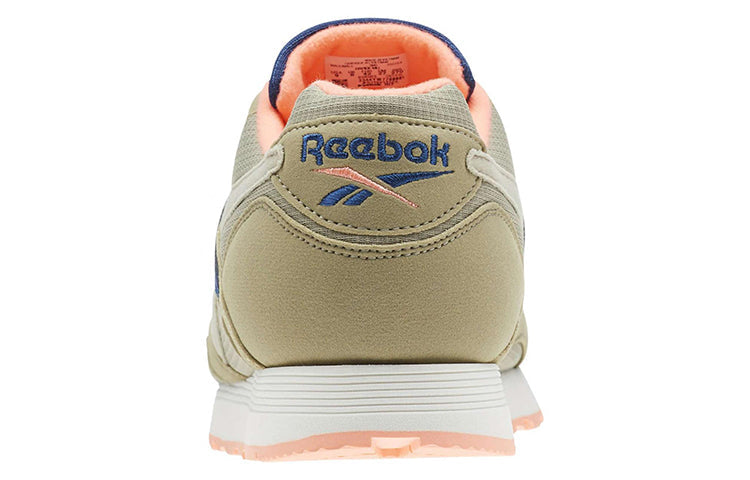 Reebok Rapide Mu CN5916