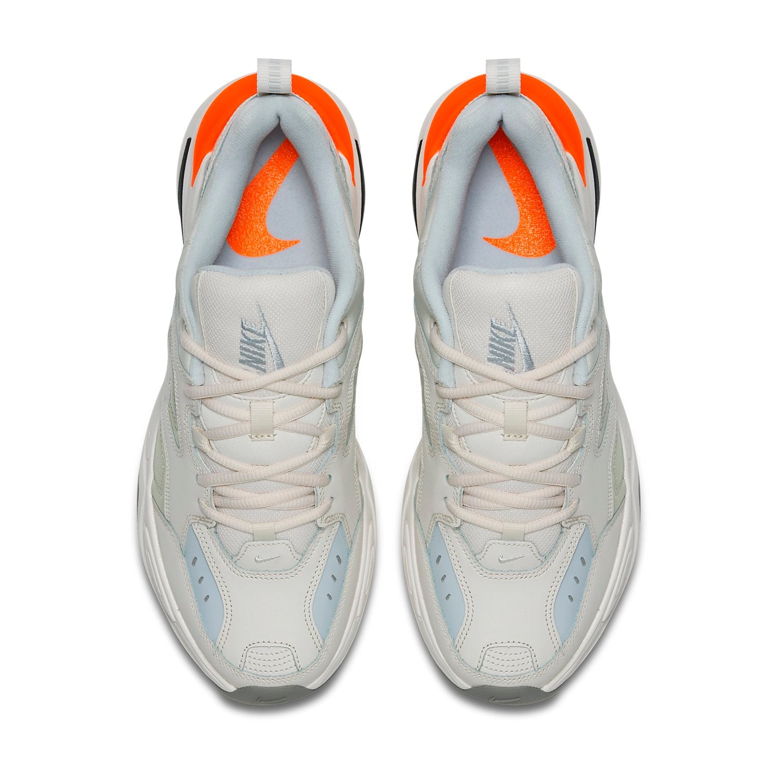 Nike M2K Tekno 'Phantom' AV4789-001