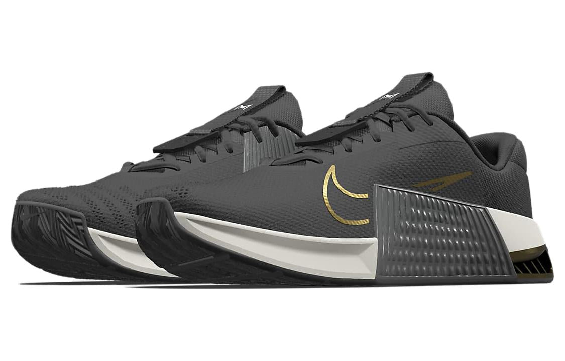 (WMNS) Nike Metcon 9 'Black' FJ8895-900