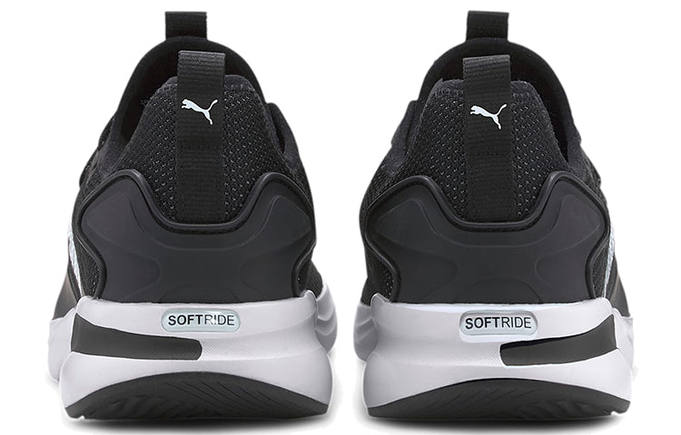 PUMA Softride Rift Knit 194068-01
