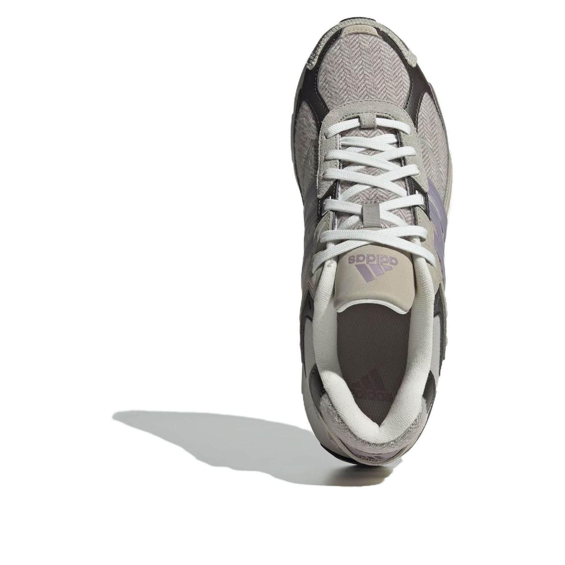 adidas Response CL 'Grey Beige' IH3392