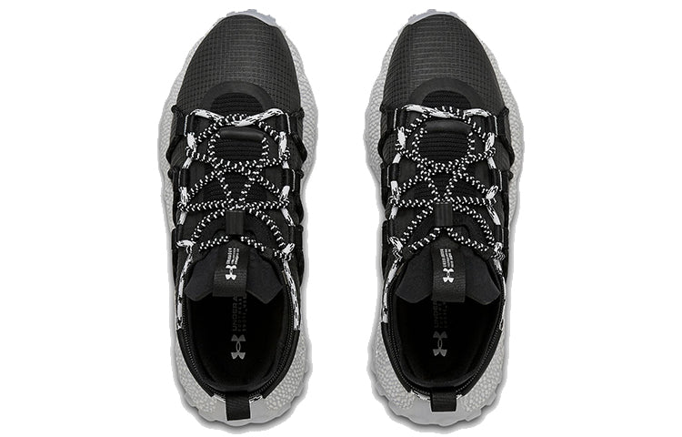 Under Armour Hovr Summit Fat Tire 3022946-001