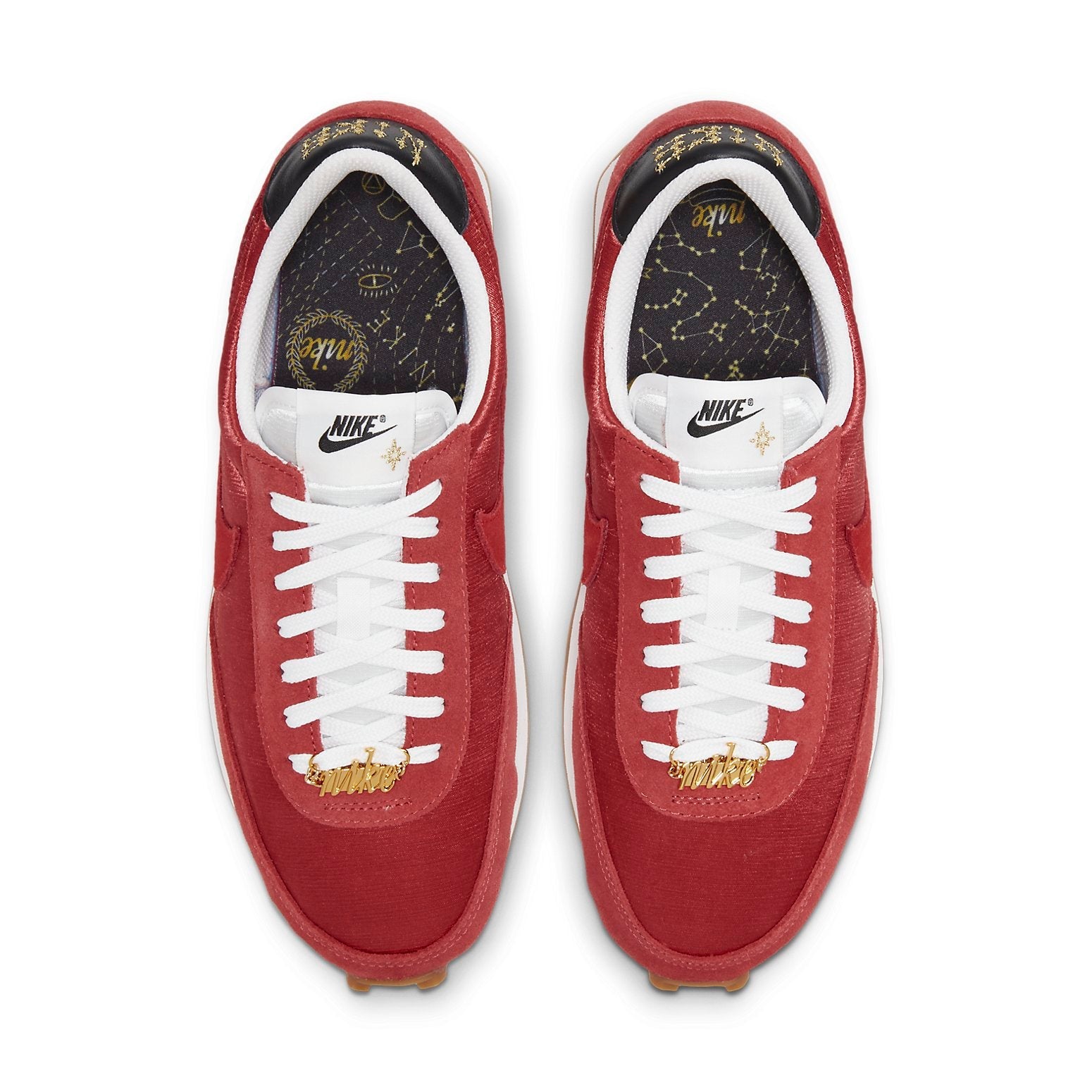 (WMNS) Nike Daybreak 'Martian Sunrise' DD9674-800