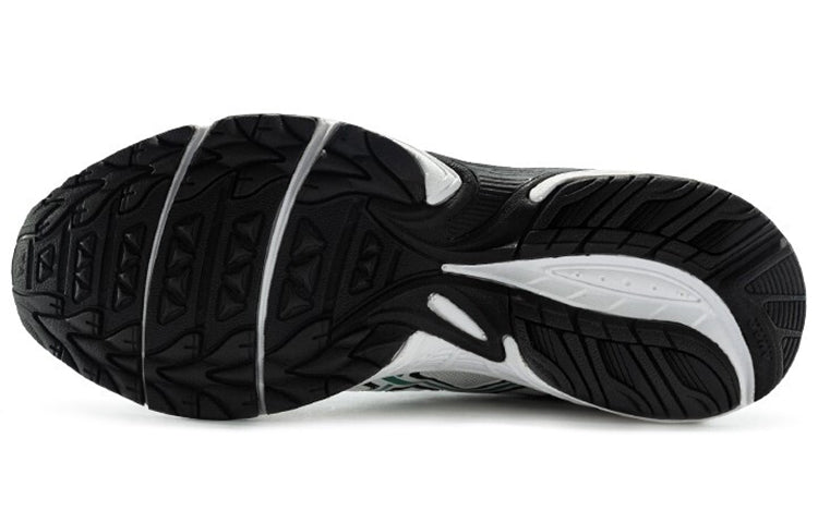 ASICS Gel-170 TR 'Black White Green' 1203A096-103
