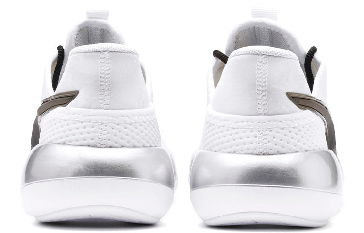 (WMNS) PUMA Mode XT 'White Silver' 192266-08