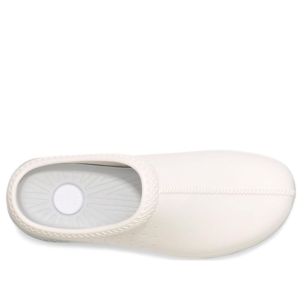 UGG Tasman Sport 'White' 1138590-WHT