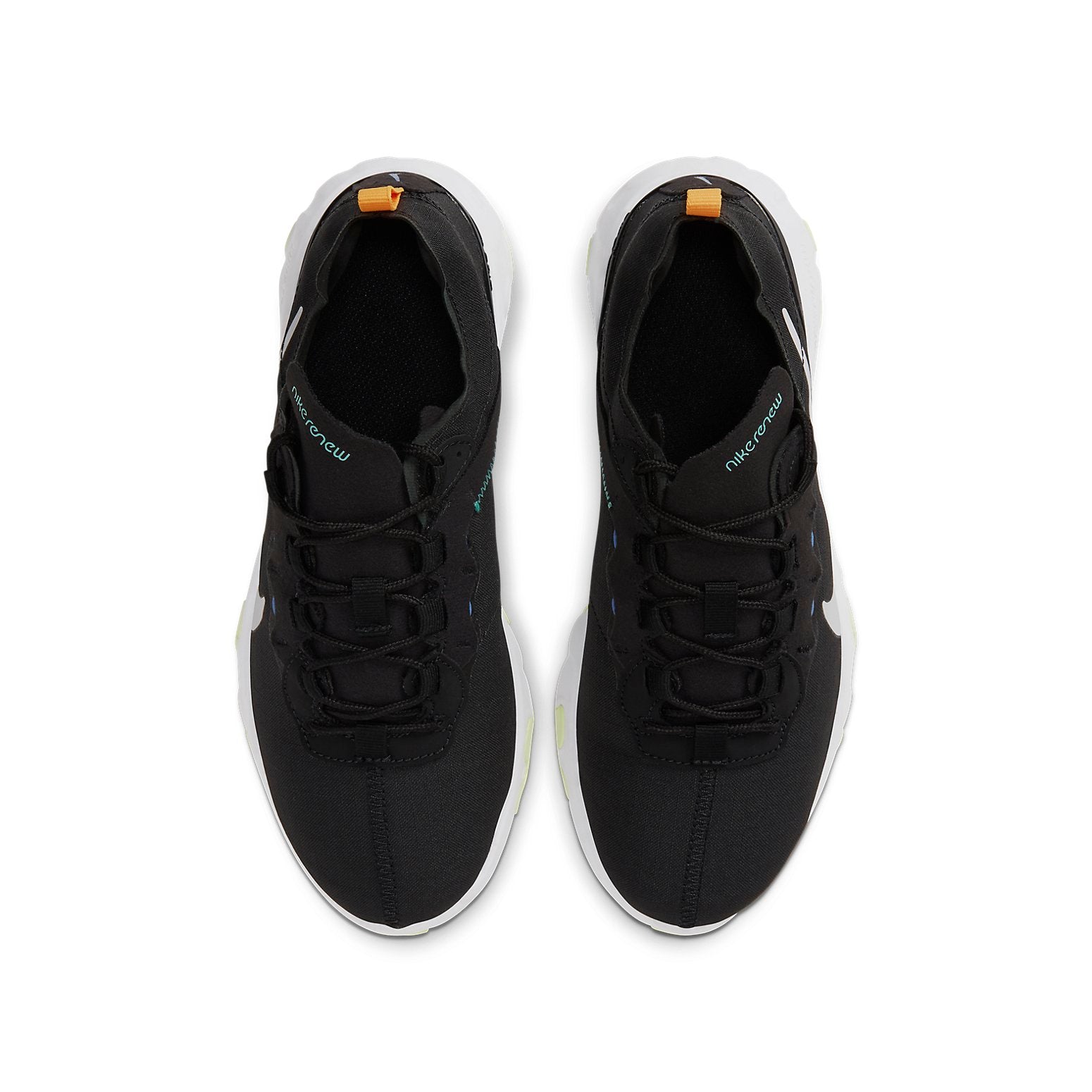 (GS) Nike Renew Element 55 CZ4214-001
