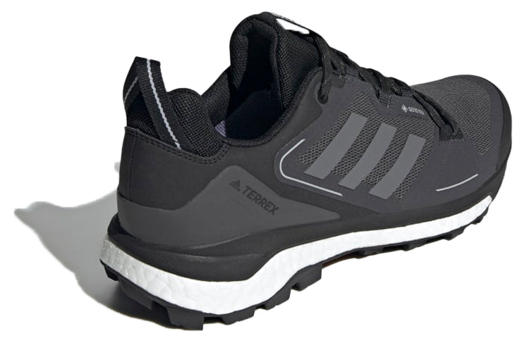 adidas Terrex Skychaser GTX 2.0 'Core Black' FX4547