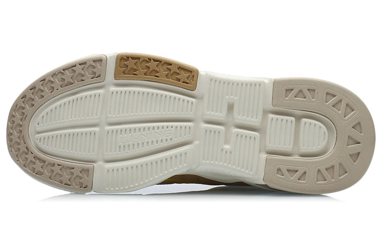 Li-Ning Candle Dragon Remix AGCR323-4