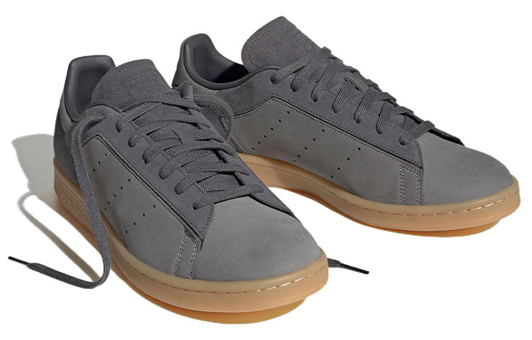 adidas Stan Smith 'Grey Gum' HQ6830