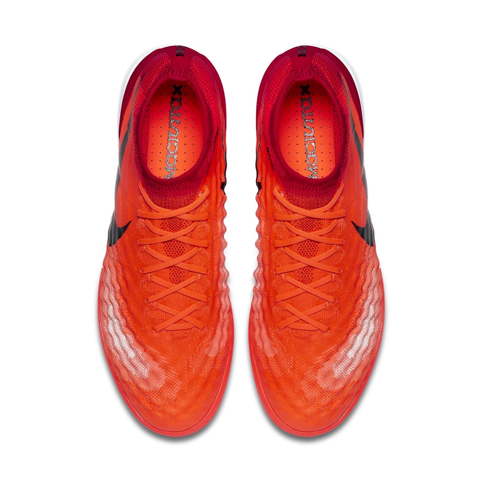 Nike MagistaX Proximo 2 IC 'Total Crimson' 843957-805