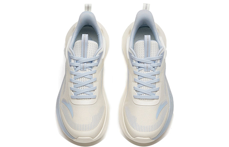 (WMNS) ANTA Stinger 1.0 'White Blue' 922325581-4