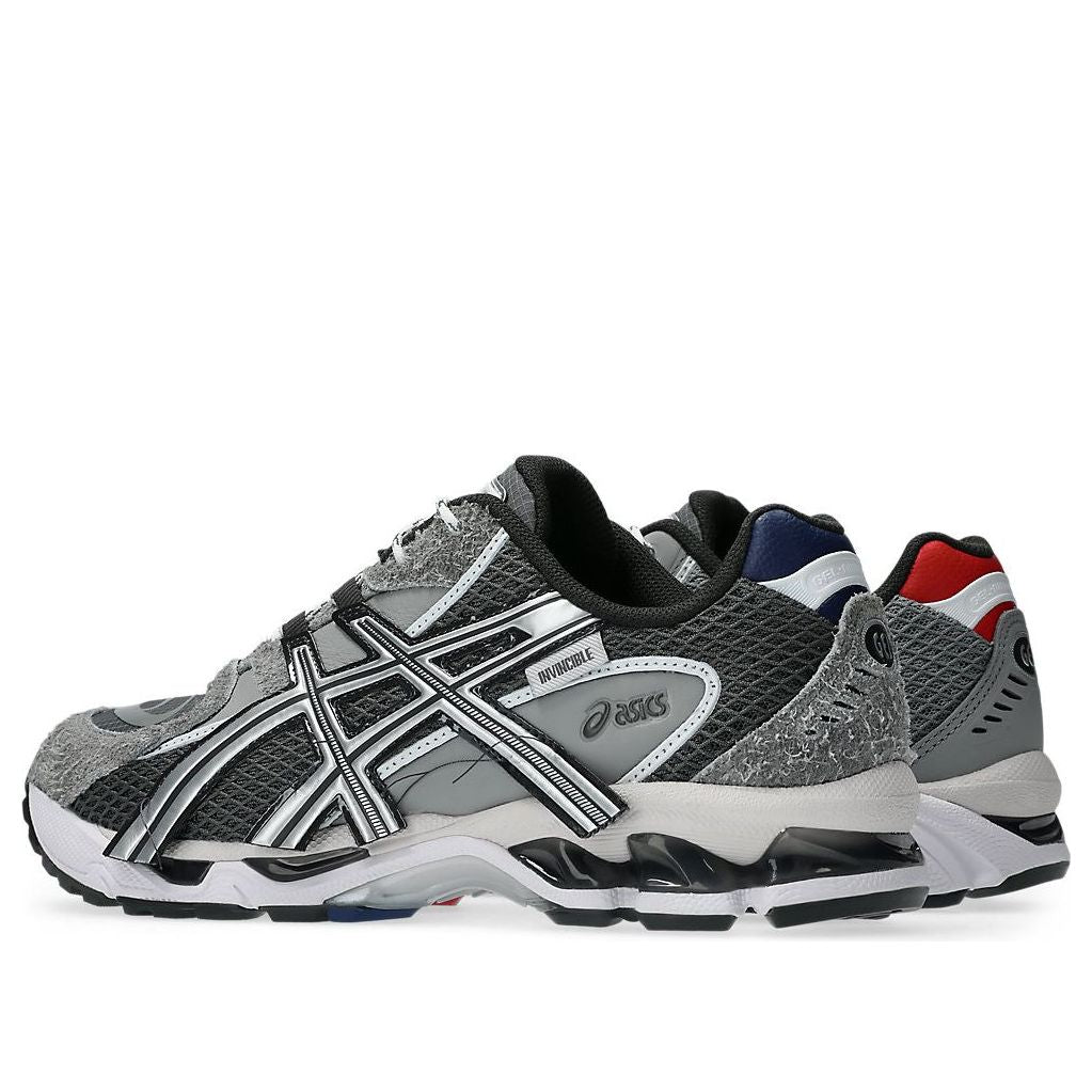 ASICS Gel-Nimbus 10.1 'Invincible HTTP 404 RGB' 1203A981-020