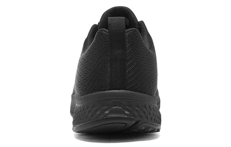 Skechers Go Run 'Black' 220375-BBK