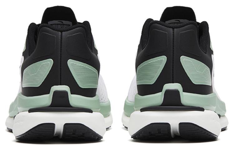 ANTA Shock The Game Nitrogen 'White Green Black' 112245510A-11