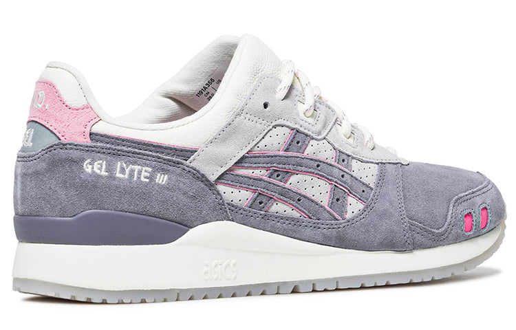 ASICS END. x Gel Lyte 3 OG 'Pearl' 1191A356-500