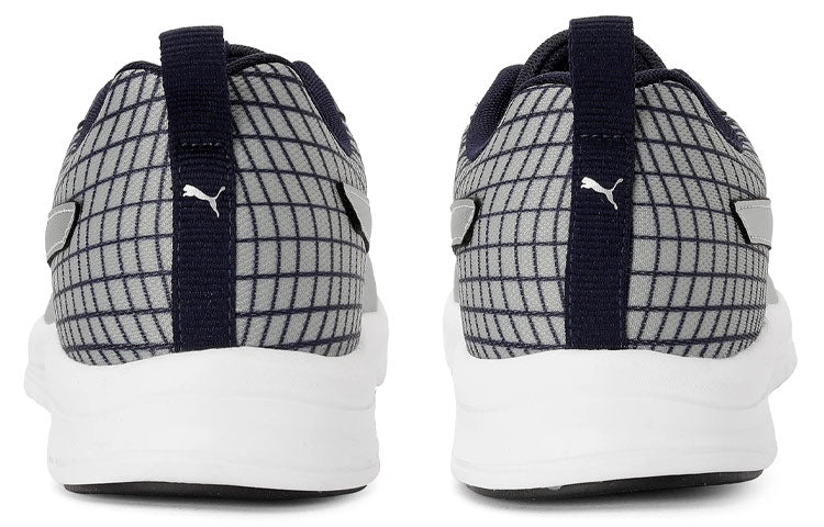 PUMA Supernal NU 2 IDP 'Dark Blue' 191861-11