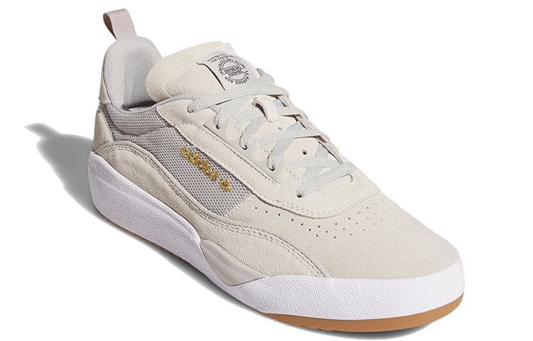 adidas Liberty Cup 'Gum' EE6111
