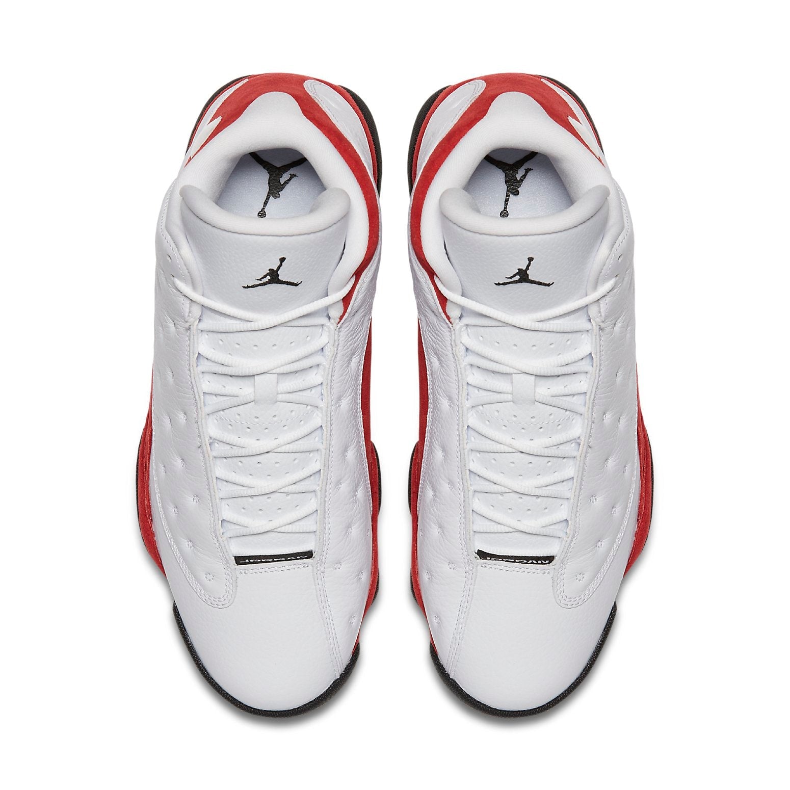 Air Jordan 13 Retro 'Chicago' 2017 414571-122