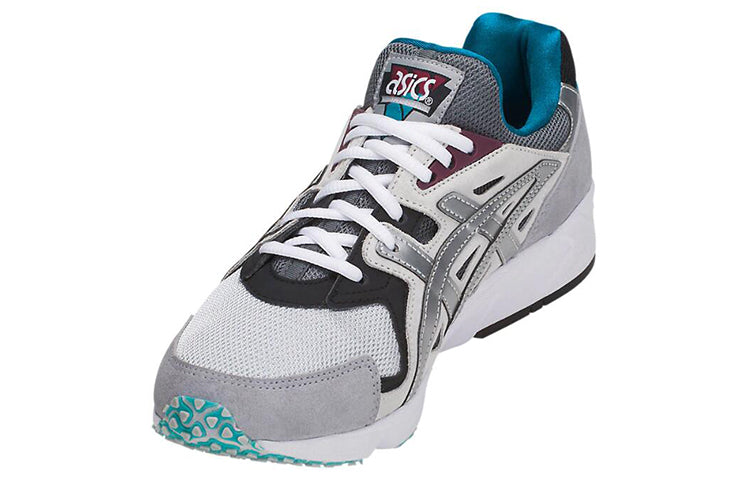 ASICS Gel DS Trainer OG 'Glacier Grey Silver' 1191A100-020