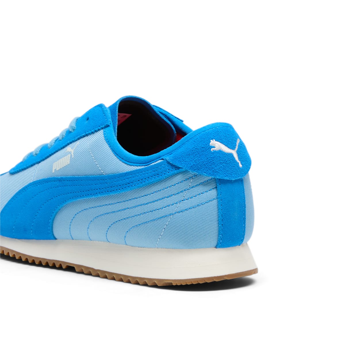 PUMA x Scuderia Ferrari Roma 68 'Miami' 308477-01