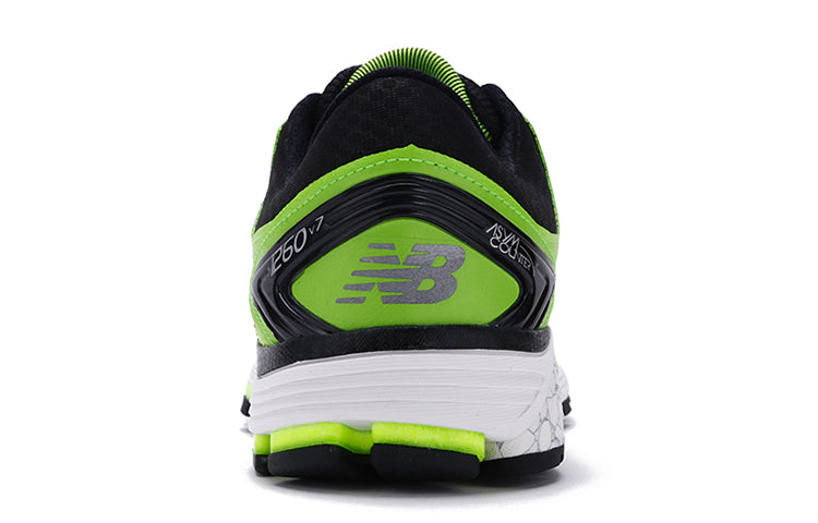 New Balance 1260v7 'Lime Green' M1260GB7