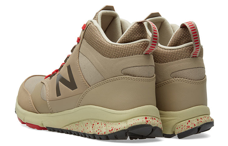 New Balance 710 Vazee Outdoor 'Beige Khaki' HVL710AC