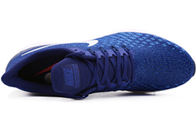 Nike Air Zoom Pegasus 35 'Indigo Force' 942851-404