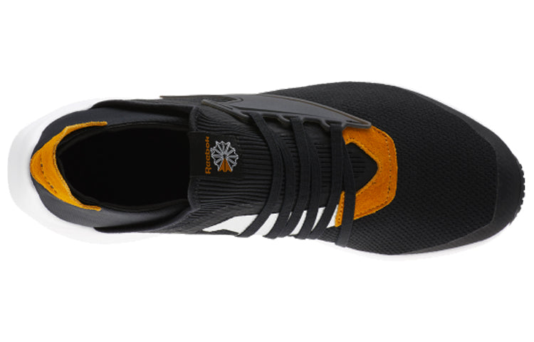 Reebok Wl Runner Sneakers Black CN3784