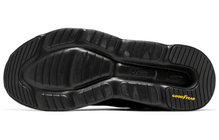 Skechers Glide-Step 'Black' 220907-BBK