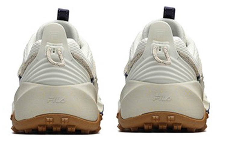 (WMNS) FILA Shoes A12W142208FWW