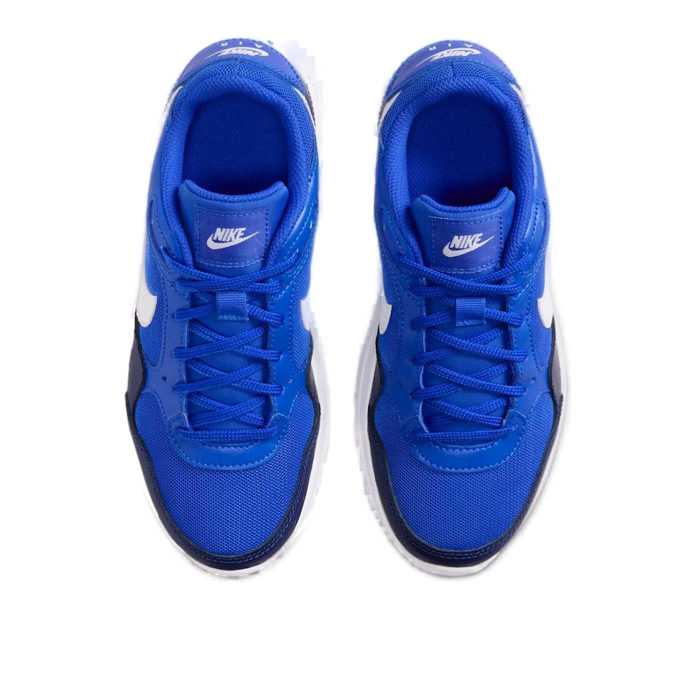 (GS) Nike Air Max SC 'Hyper Royal' CZ5358-402