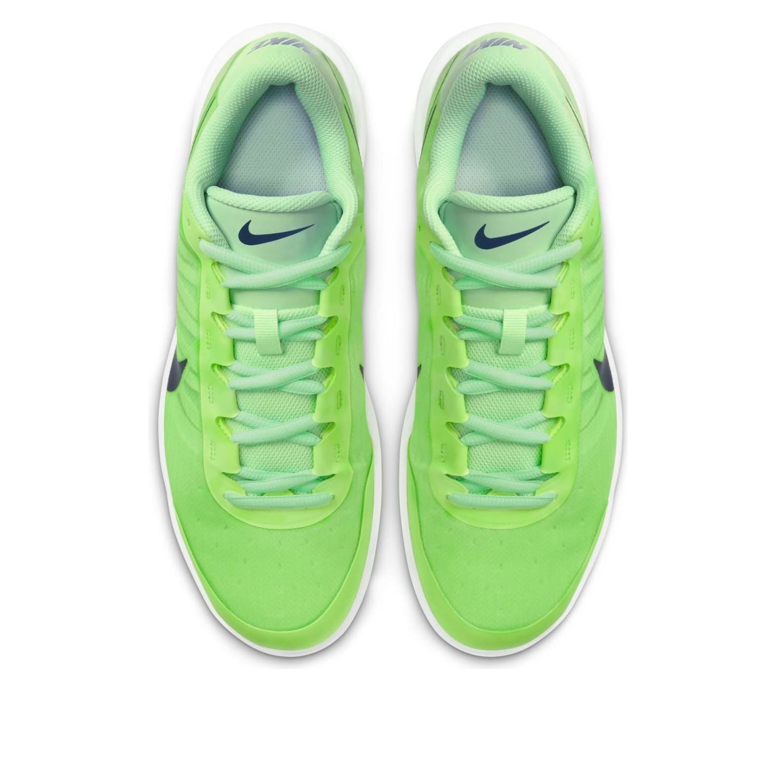 Nike Court Nike Air Max Vapor Wing MS 'Green White' BQ0129-302