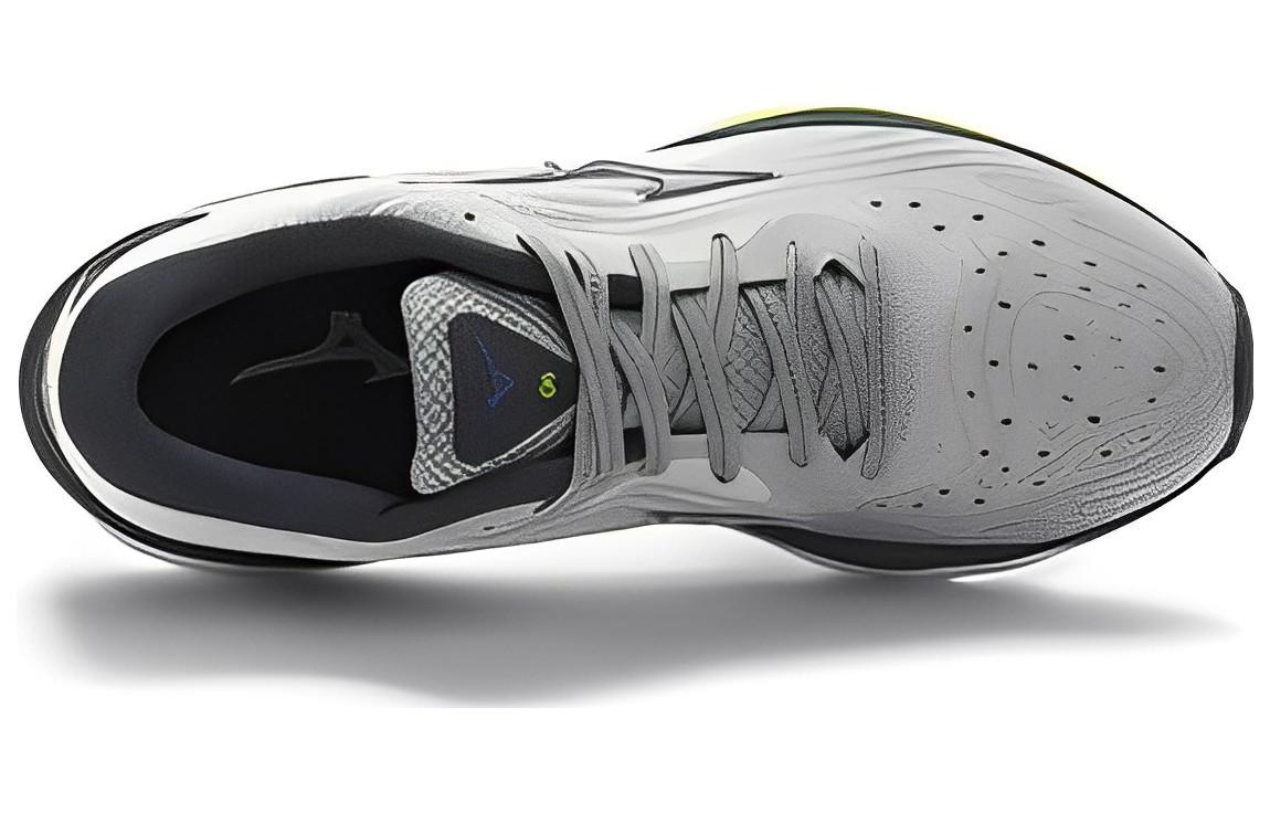 Mizuno Wave Sky 6 J1GD221224