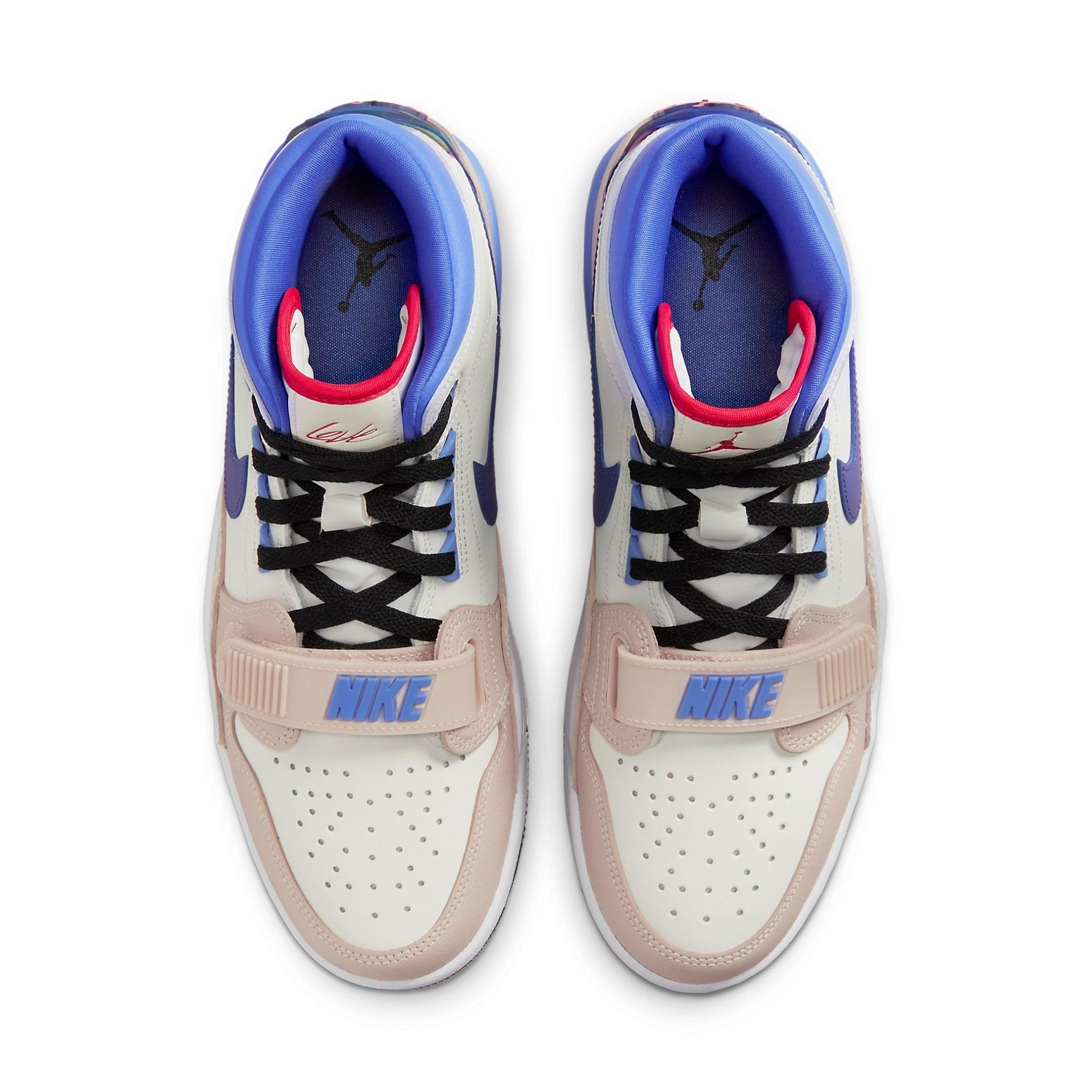 Air Jordan Legacy 312 'Valentine's Day' FD4332-141
