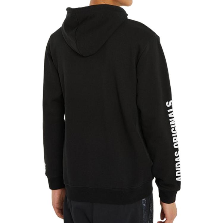 adidas originals Logo HF4902