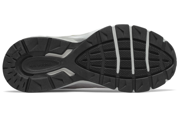 (GS) New Balance 990v5 'Nimbus Cloud' GC990NA5