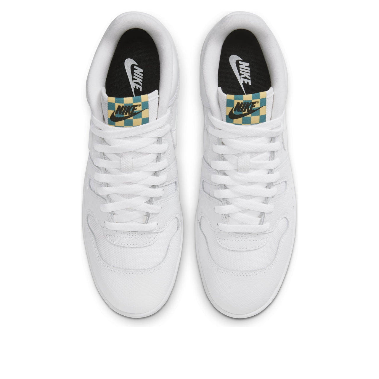 Nike Mac Attack 'Year of the Snake' HF3056-100