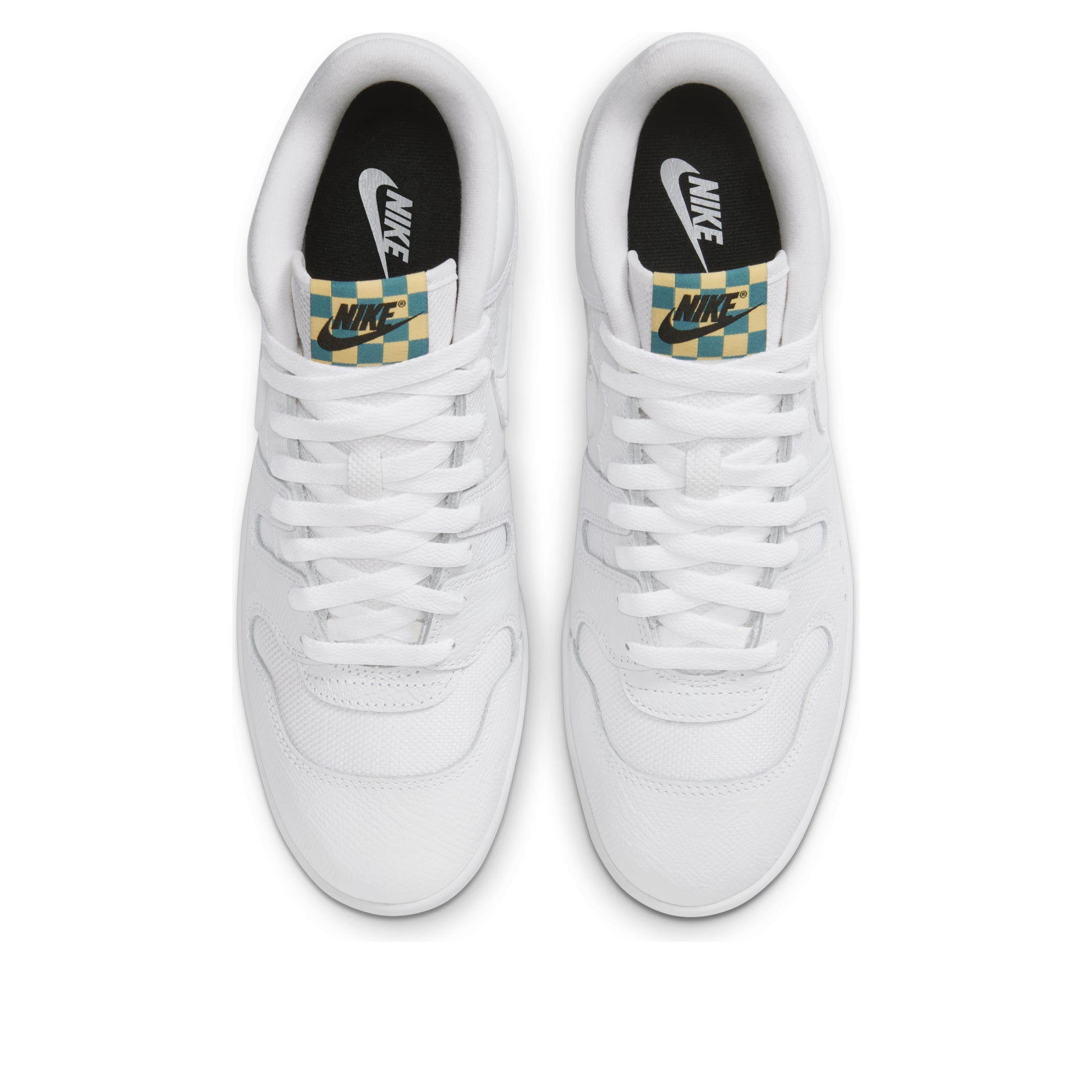 Nike Mac Attack 'Year of the Snake' HF3056-100