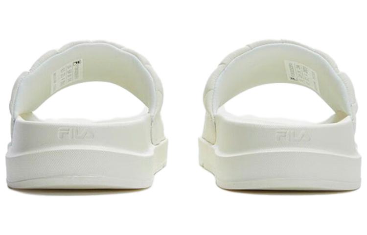 (WMNS) Fila Drifter 'White' F12W322505FVI
