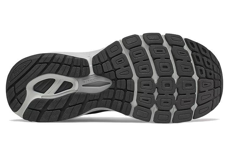 New Balance VaygoSeries Black/Gray MVYGOBK2