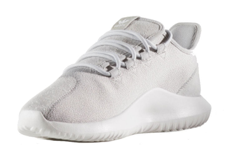 adidas Tubular Shadow 'Grey Crystal White' BY3570