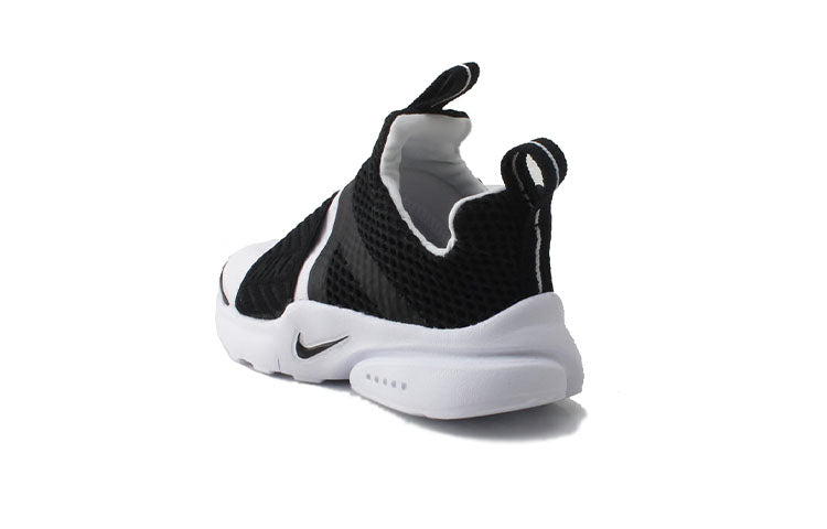 (TD) Nike Presto Extreme 'Wolf Grey' 870019-006