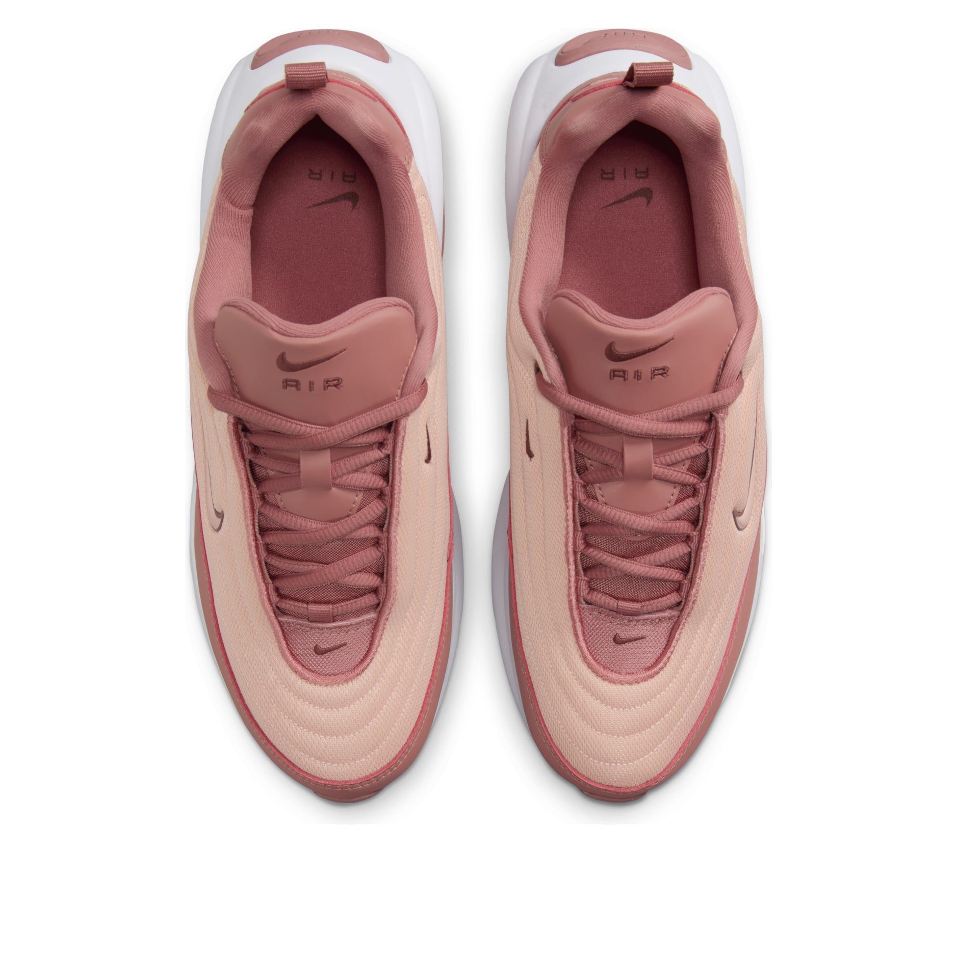(WMNS) Nike Air Max Portal 'Canyon Pink White' HF3053-600